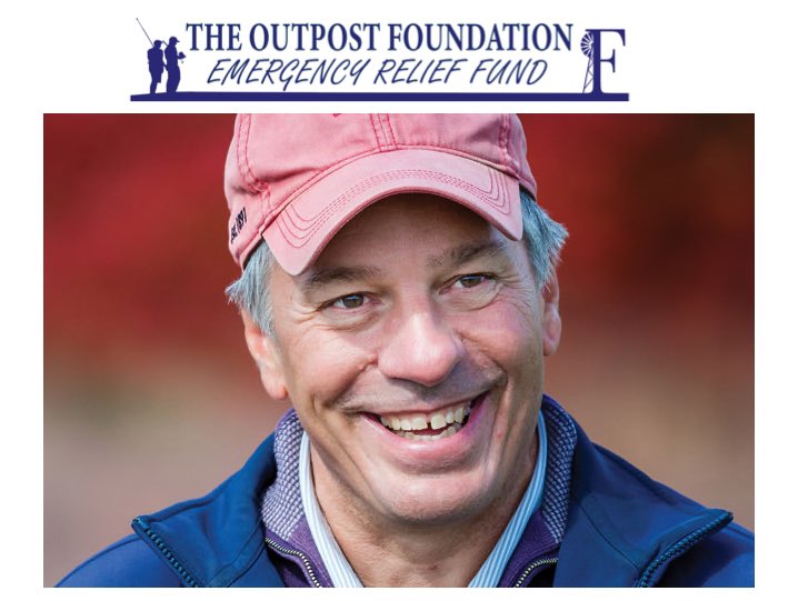 outpostfoundation tweet media