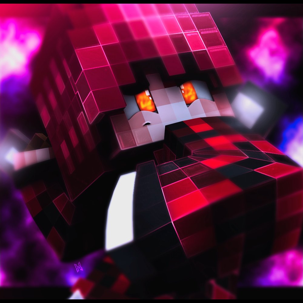 HigoshiGraphics tweet media