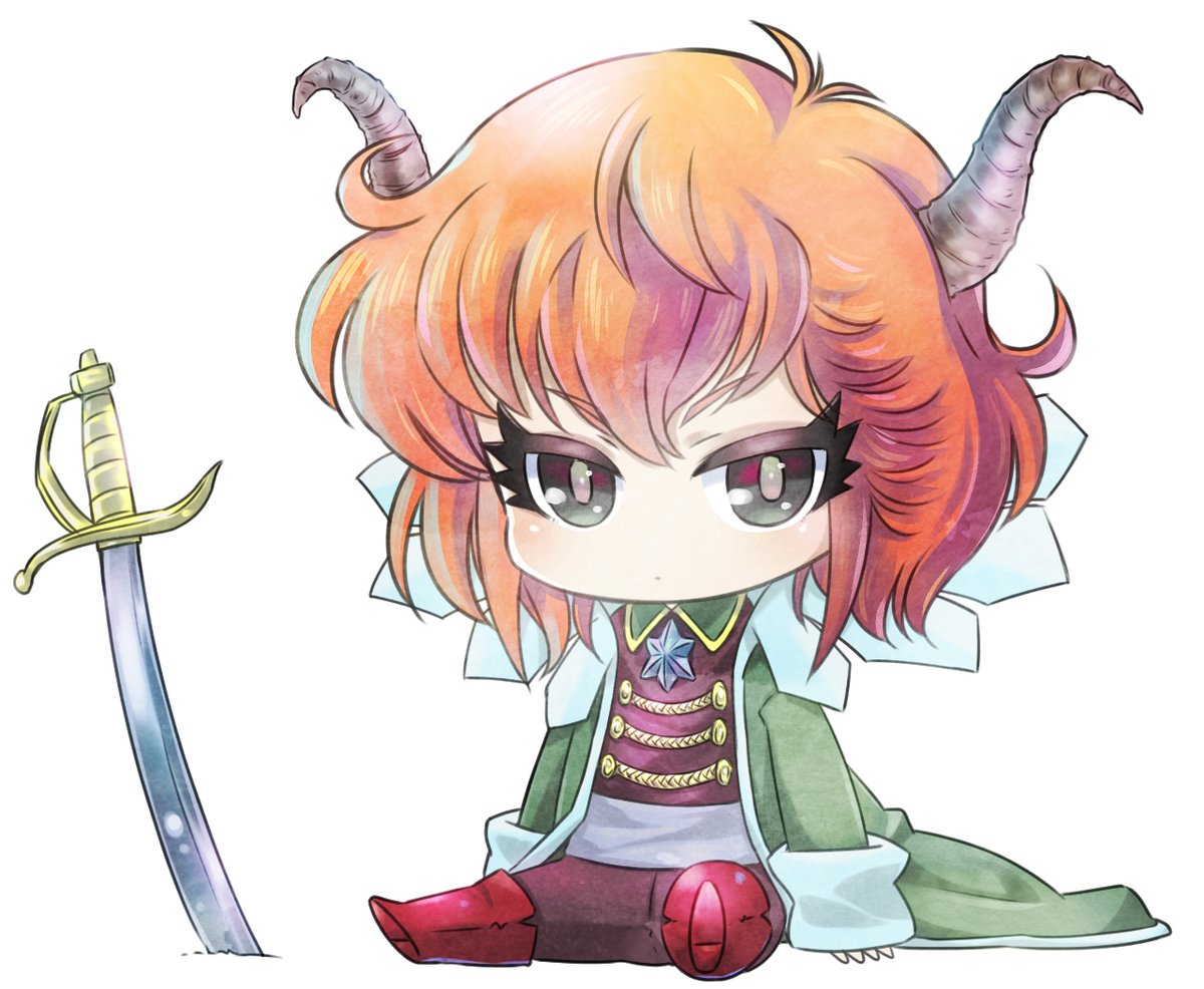 プリンス ハイネル Twitter Search