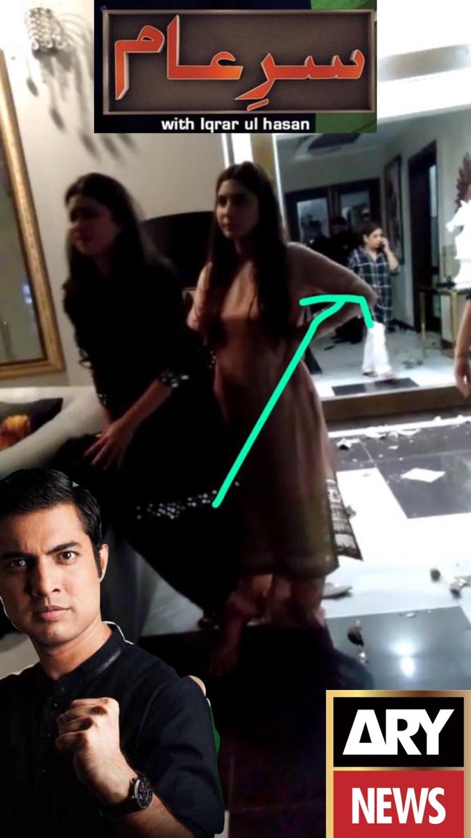 #ٹھیکےدار_کی_بیٹی
We are waiting for iqarier ul hassan what you do now