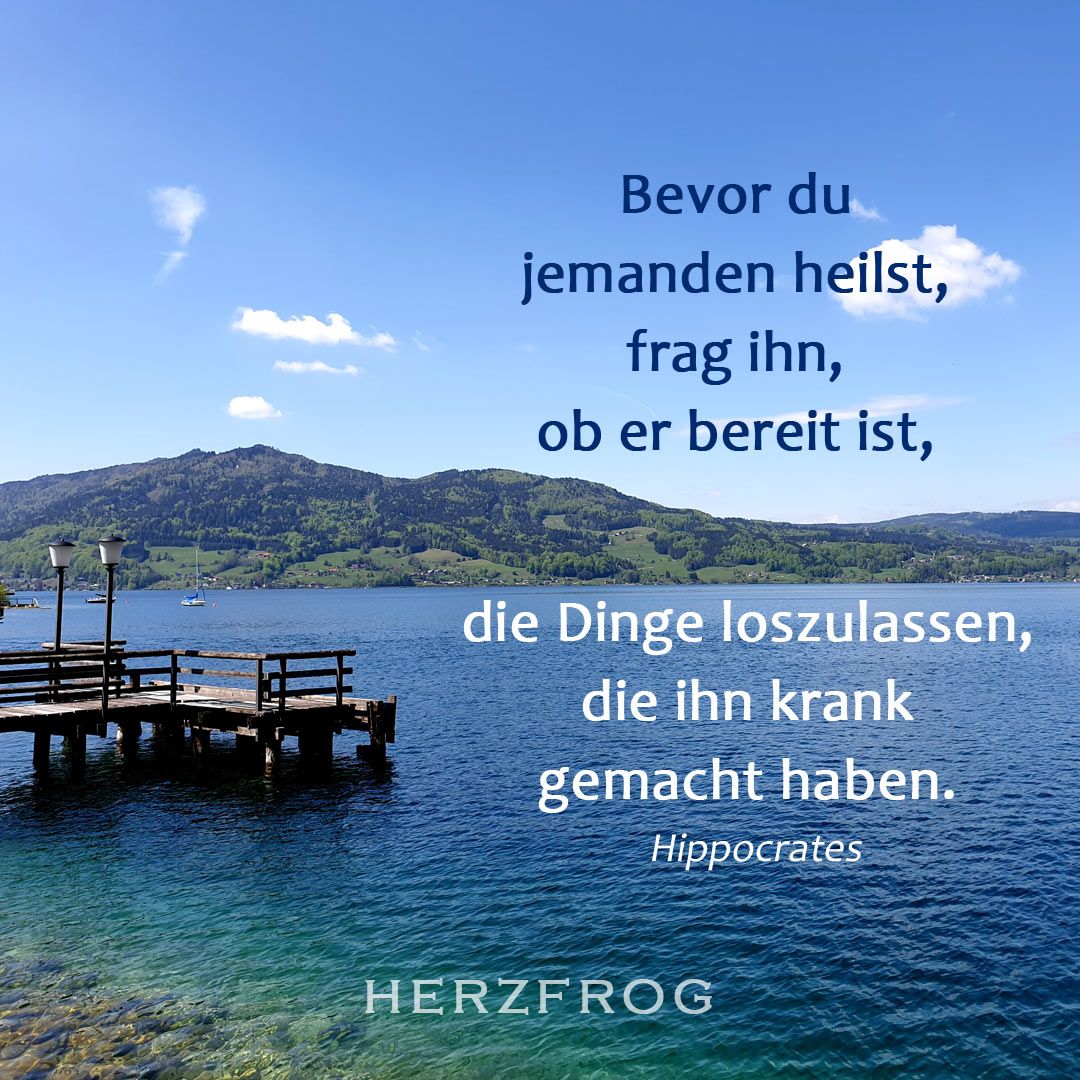 FuerWebb's tweet photo. #energiearbeit #feelthebutterflies #energywork https://t.co/oatzIkVTgu