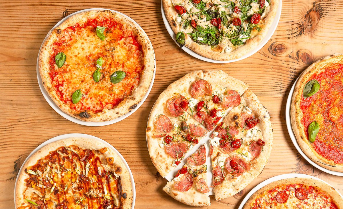 BathPizzaCo🍕🍻🥂 tweet media