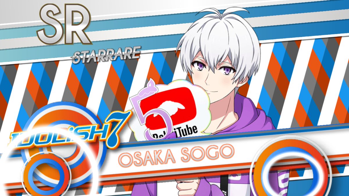 ぴ 連め Sr祭りかよってぐらいでたのにラビチューブはでないという T Co Qjzics9cm3 Twitter