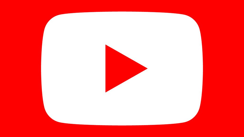 houstonlibrary's tweet image. The buildings may be closed, but the #houstonlibrary is still here for you! Check us out on #youtube for storytimes, crafts videos, book chats, STEM, gaming and library programs. Like and subscribe! 
youtube.com/user/houstonli…
#houston