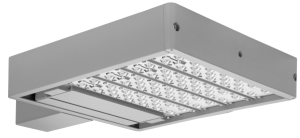 ProsLighting's tweet photo. LED Parking Lot Lights Shoebox Area Light Gama T Series.
Ideal for auto dealerships, car parks, airports and shopping centers.
Learn more:
https://t.co/NRGVbljKA8
#ledprosworldwide #shoppingcenterlighting #commerciallighting #industriallighting #ledparkinglotlights https://t.co/eps3SXuQNK
