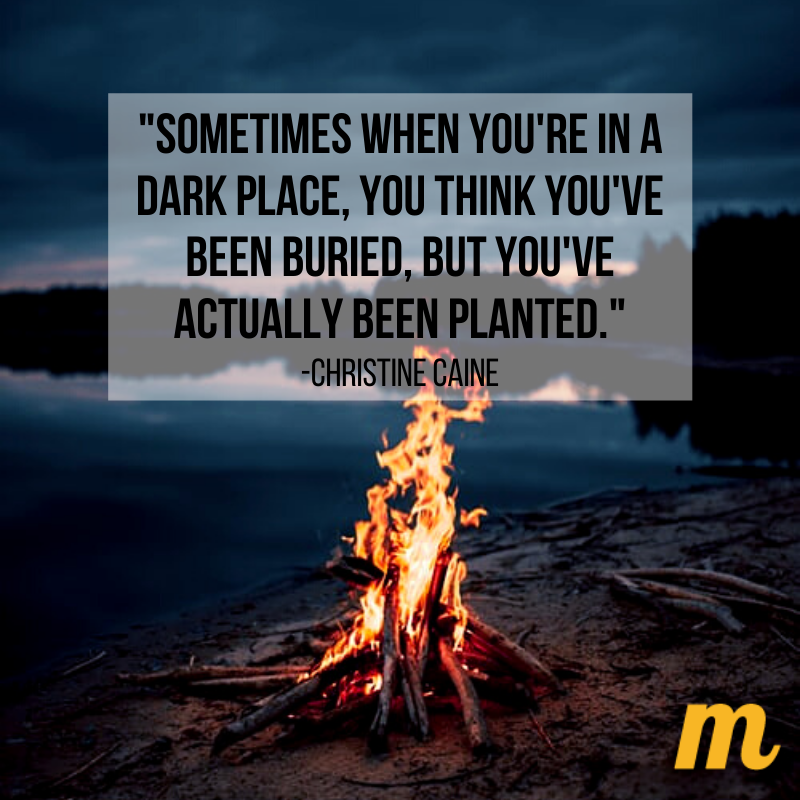 MYLC_Cru's tweet photo. #MakingYourLifeCount https://t.co/bKwgHiOrvG