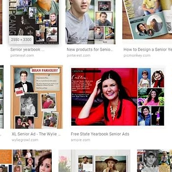 OHS Journalism tweet media