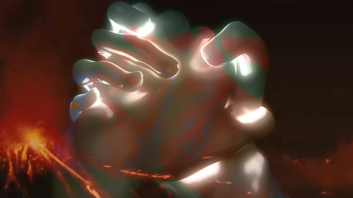 HDMIRROR tweet media