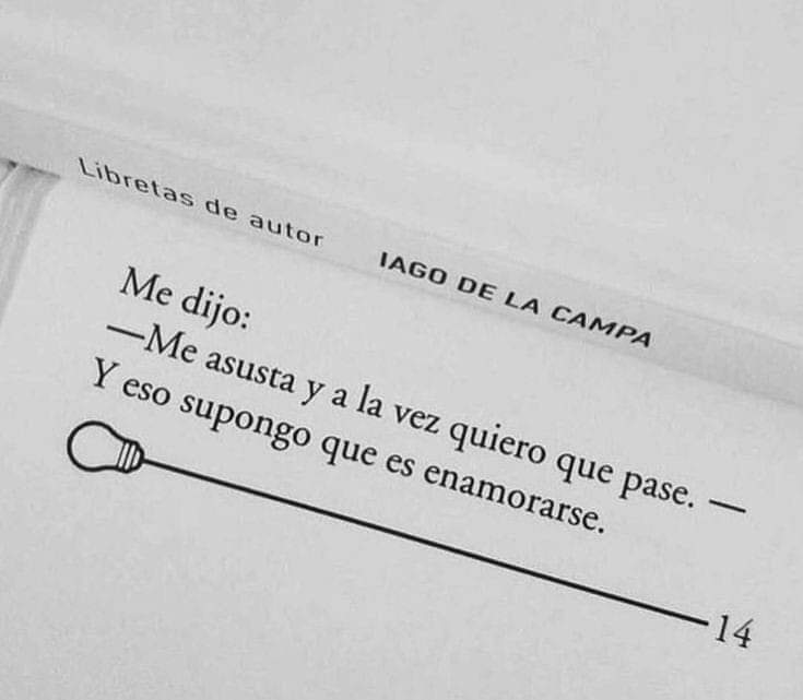 RuizIle2's tweet photo. Que bonito es enamorarme de ti y que te enamores de mi https://t.co/1aCpWb41h4