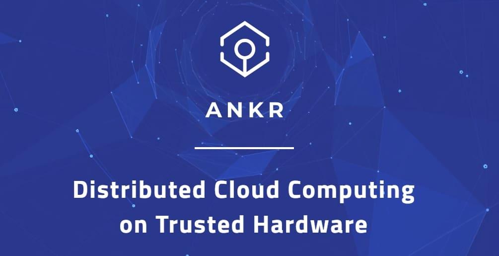 CryptloCEX Trading Platform tweet media