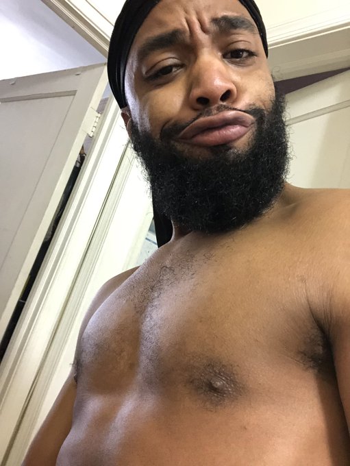 Watch Kamrin Rodriguez's leaked NSFW photo on TwXstars