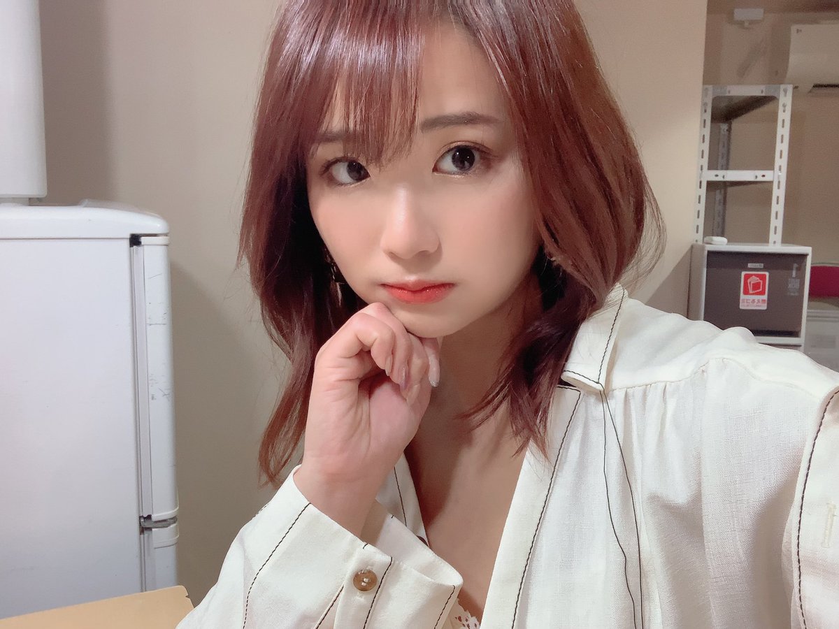 nacchan_h0528's tweet photo. 平嶋夏海🧸
28歳になりました🎂

応援してくださるみなさんにたくさんたくさん支えられてここまでやってこれました！
心から感謝しています。
まだまだ全力で前へ前へと進んでいくのでこれからも背中を押してくれたら嬉しいです。

28歳の平嶋夏海もよろしくお願いします☺️ https://t.co/TT2mA1ykWq