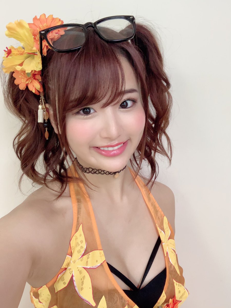 nacchan_h0528's tweet photo. 平嶋夏海🧸
28歳になりました🎂

応援してくださるみなさんにたくさんたくさん支えられてここまでやってこれました！
心から感謝しています。
まだまだ全力で前へ前へと進んでいくのでこれからも背中を押してくれたら嬉しいです。

28歳の平嶋夏海もよろしくお願いします☺️ https://t.co/TT2mA1ykWq
