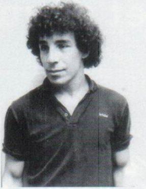 Ali Rafa, 23 ans, est tué, le 12 février 1989 à Reims, d'une balle en pleine tête par la boulangère Marie-Joelle Garnier parce qu'il avait volé des croissants. La procureure en charge de l'affaire sera accusée par la défense de corruption et partialité car d'origine maghrébine