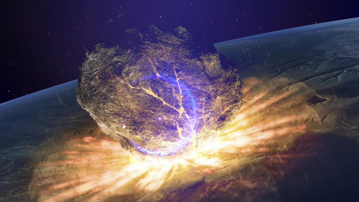 Gabber Eleganza &amp; HDMIRROR – Frozen Dopamina

Taken off ''The Real Life'' EP, out this Friday 👈 

youtu.be/hL98X07R3Bc 🔆
youtu.be/hL98X07R3Bc 🔆
youtu.be/hL98X07R3Bc 🔆