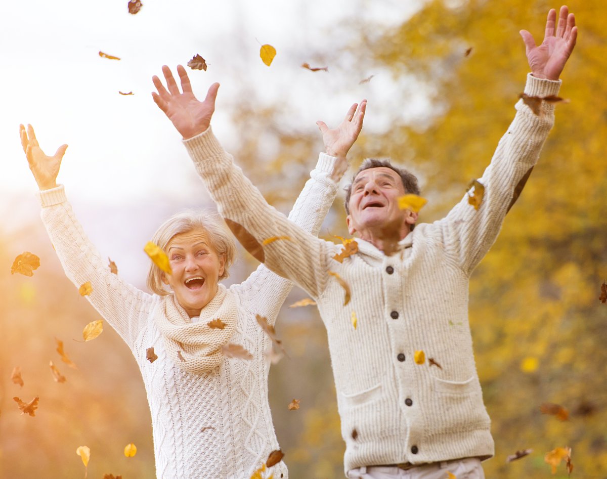 ReliefSwift's tweet image. NHS non-emergency #surgery will be delayed until track and trace is running. 
We are working with patients to obtain treatment swiftly abroad.
#NHS #UK #hospitals #electivesurgery #hip #knee #operation #medical  dailymail.co.uk/news/article-8…