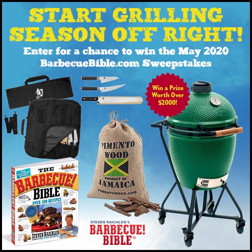 sraichlen's tweet photo. You could win BIG!  Check out our new sweepstakes!

https://t.co/17u4js3Csi https://t.co/Lh3lTIVelN