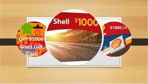 Hey guys, 
It's completely FREE to Get $1000, Shell Gift Card this is the like don't forget to share it with your family and friend. Only live in the USA and desktop users. bit.ly/3b9RHef    #gift #giftcards #giftswithlove #giftidea #giftalworld #shellgiftcard #giveaways