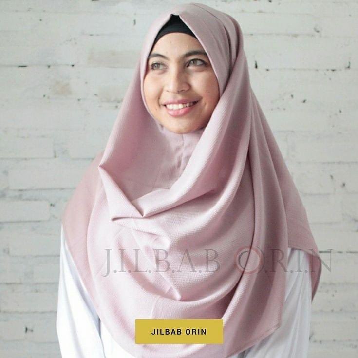 JilbabOrin's tweet photo. Segera diproduksi lagi https://t.co/OC9sFQ8po9