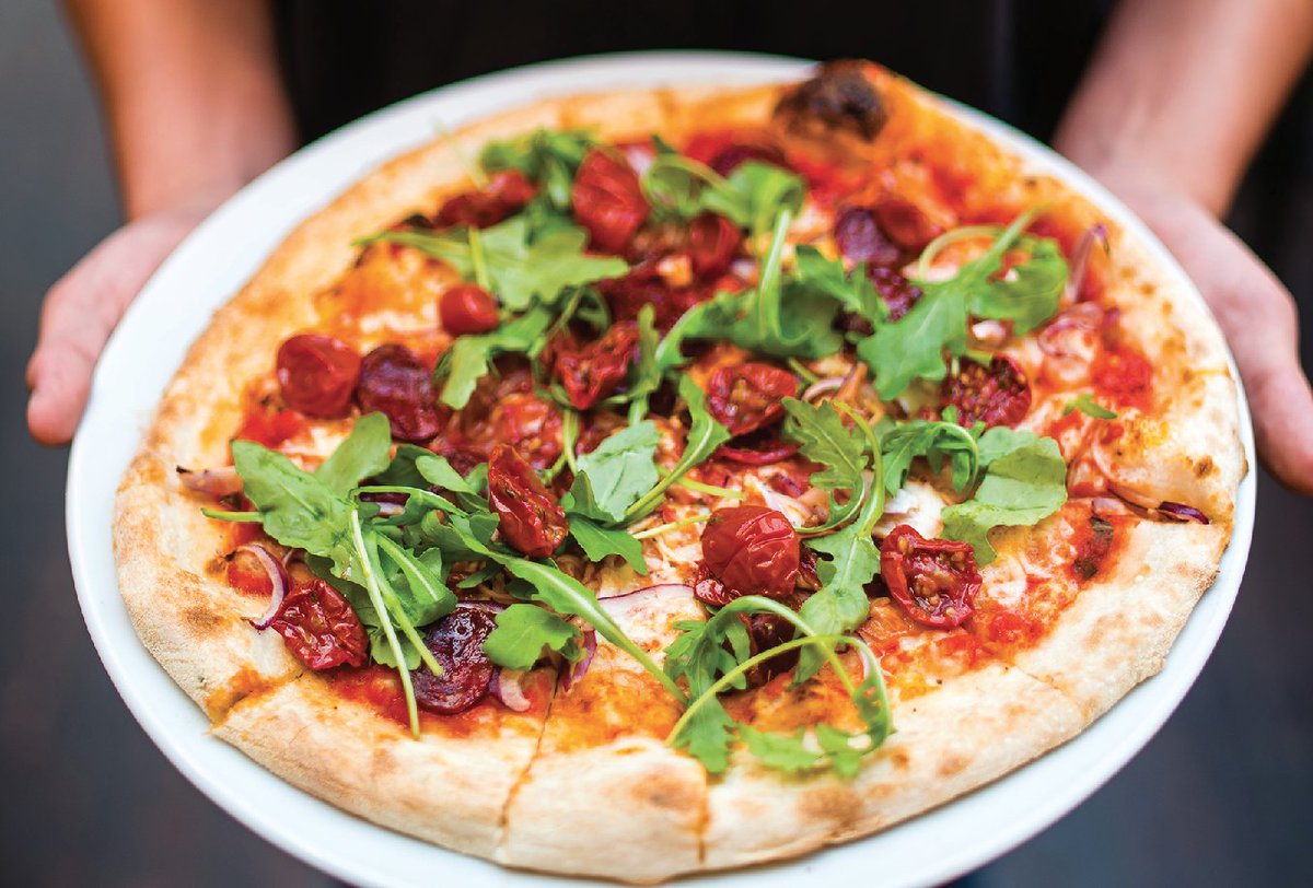 BathPizzaCo🍕🍻🥂 tweet media