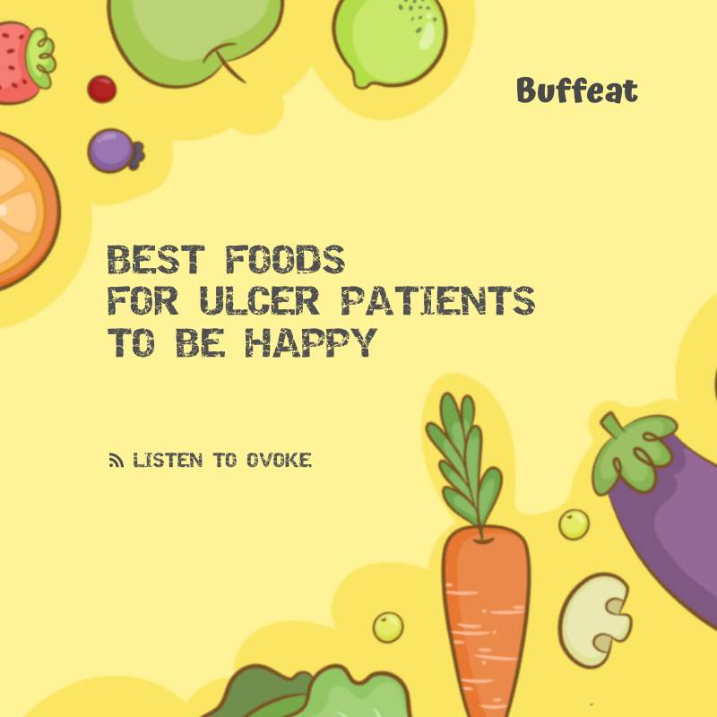 hellobuffeat's tweet photo. Join us at 9PM today https://t.co/LKXpVUyvlI https://t.co/f42HS09ELL