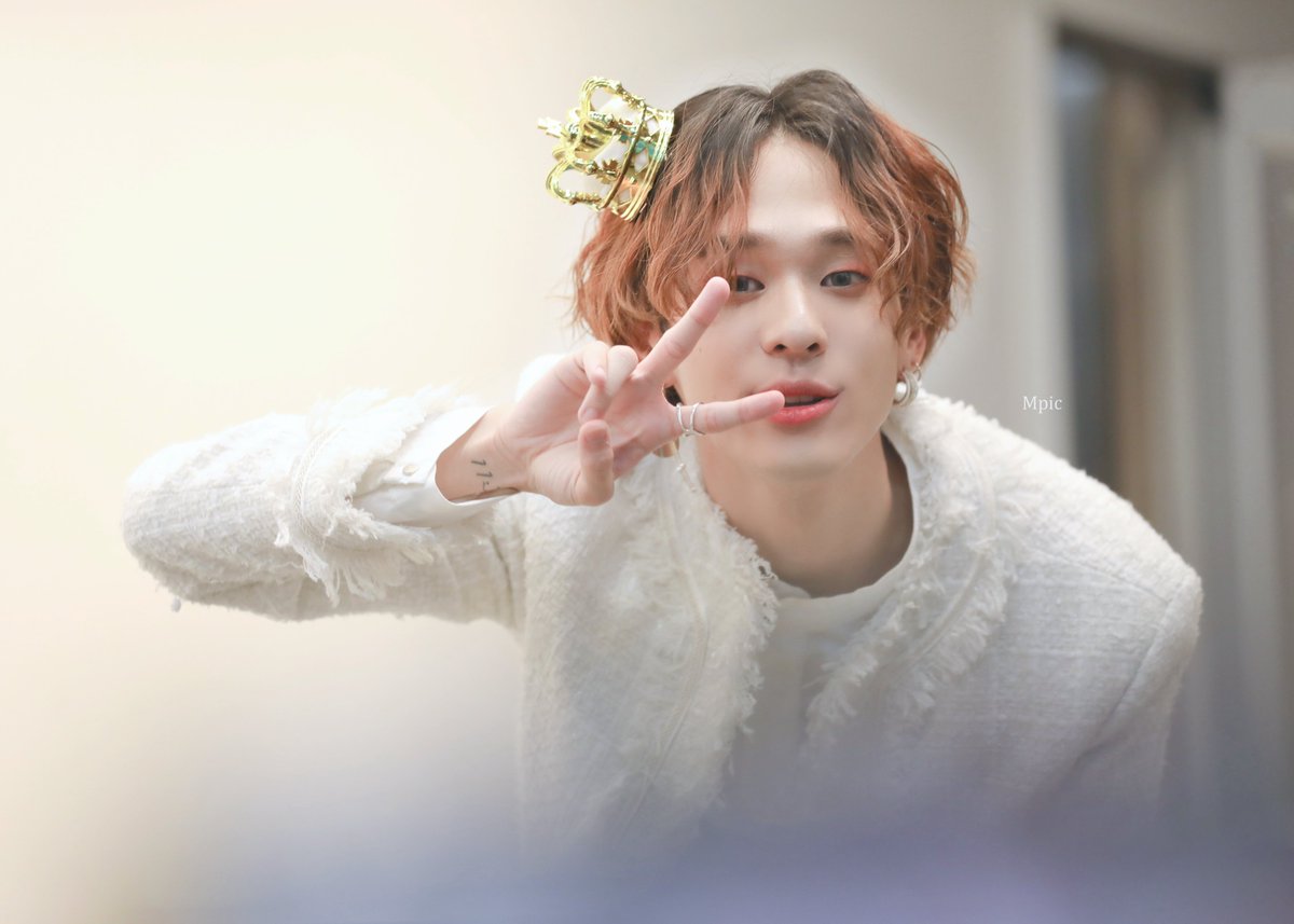 imcimc2's tweet photo. 0528
HAPPY BIRTHDAY TO UNGJAE👼
⠀⠀⠀
#임팩트 #IMFACT #웅재 #UNGJAE 
#ウンジェ 
⁦
#웅재데이 #HappyUNGJAEday
@imfact_twt https://t.co/Tto7mEmkDO
