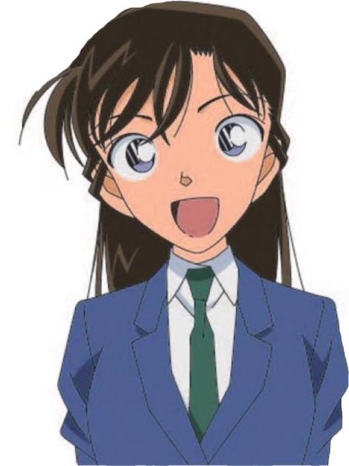 蘭姉ちゃんのtwitterイラスト検索結果 古い順 蘭姉ちゃんのtwitterイラスト検索結果 古い順