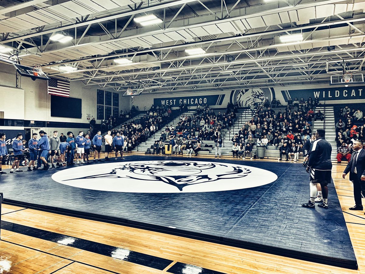 WeGo Wednesday
#WeAreWeGo
