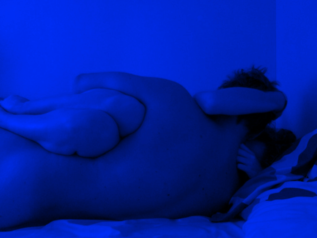 SexFlix tweet media