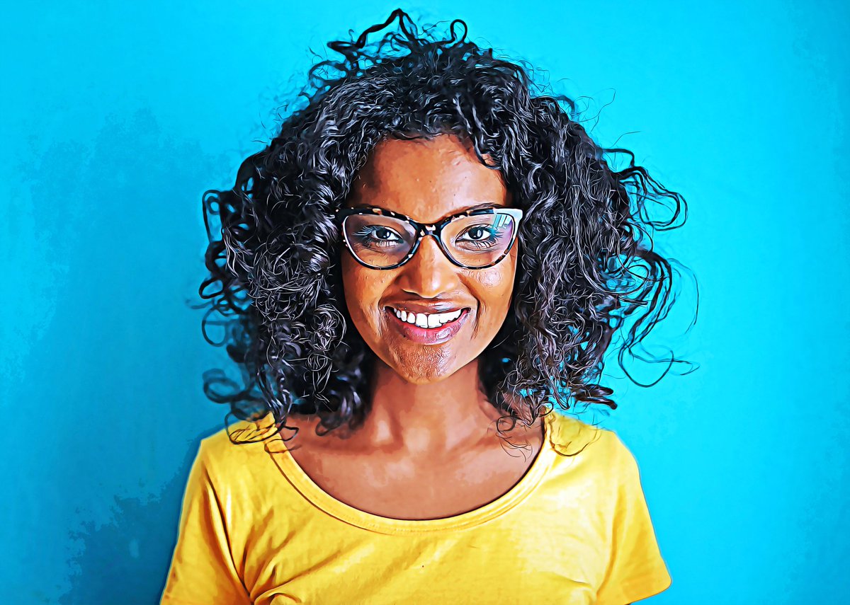 Vectorious3's tweet image. Colours 
#uominiedonne #smm20 #vienidame #Alchimista #27maggio #tvdla5 #TwittamiBeautiful #coronavirus #BlackLivesMatter #Covid_19 #RecoveryFound #notmyresponsibility #MinneapolisPoliceMurderdHim #icantbreathe #webinar