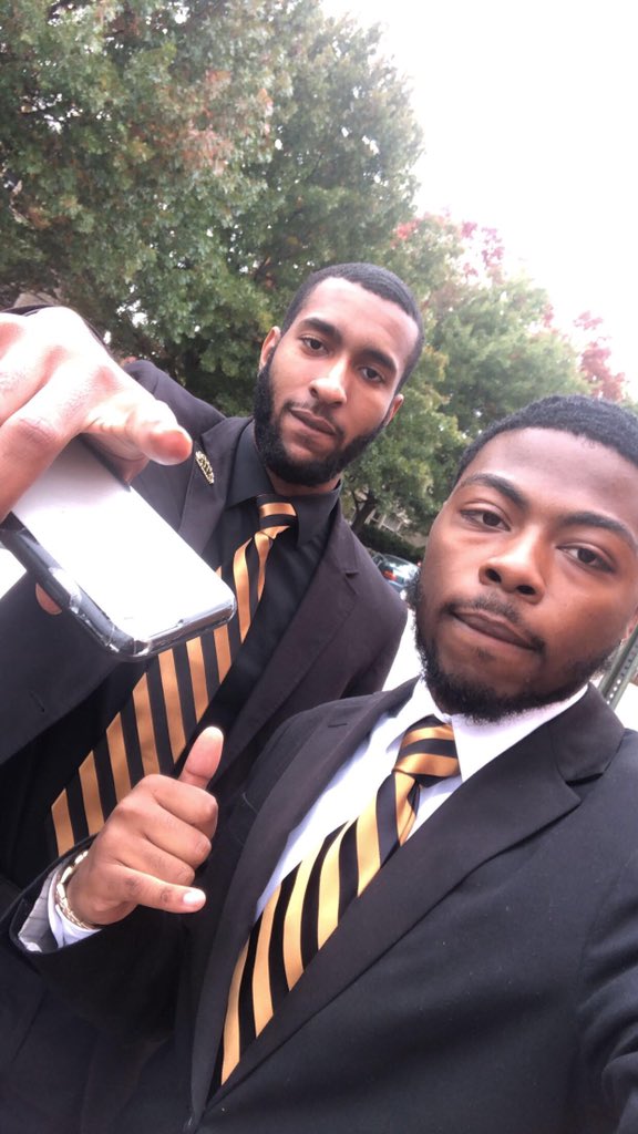 Aaron_Spoon's tweet photo. I promise to keep our dreams alive bro!! Everything we talked about ima make sure it happen. Until we meet again. My brother 4L. 💔🕊#LongLiveKylan https://t.co/bCC7Z4sDQV