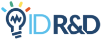 opusresearch's tweet photo. New ID R&D Product Focuses on Fraud Prevention in Contact Centers - https://t.co/w7nDkjMsD3 https://t.co/msXCpHKgdj