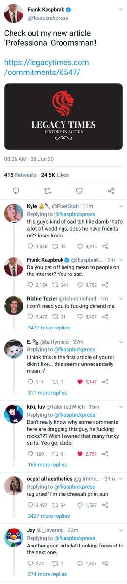 148 》 what's done is done( eddie's phone )