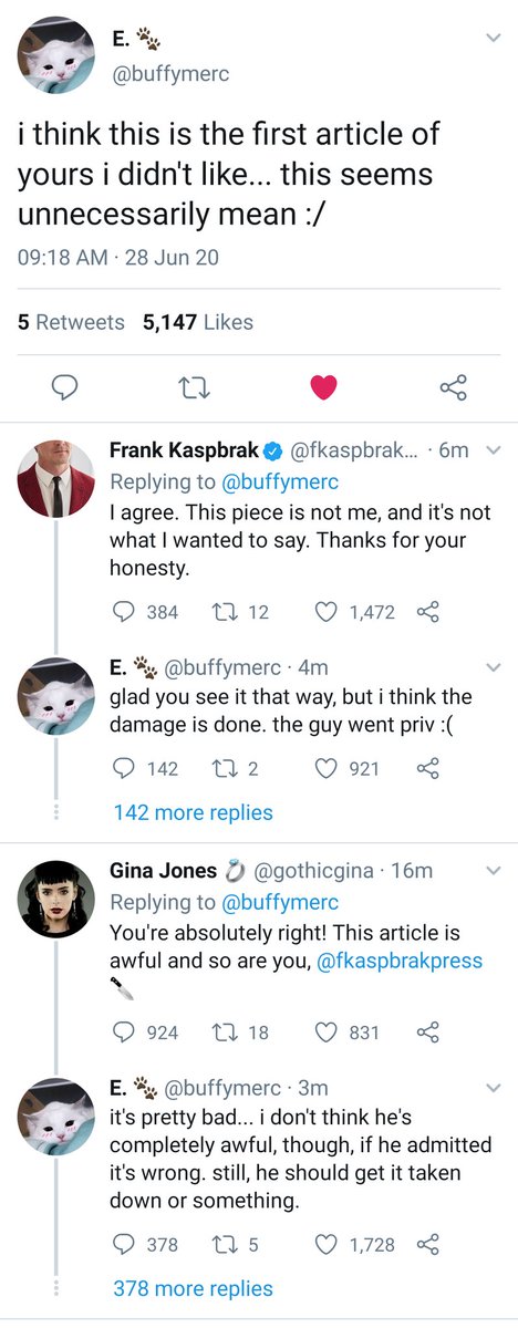 148 》 what's done is done( eddie's phone )