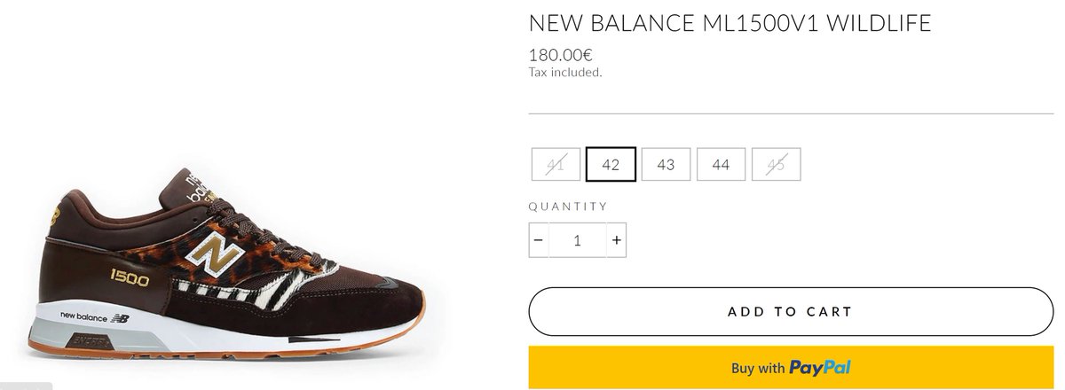ml1500v1