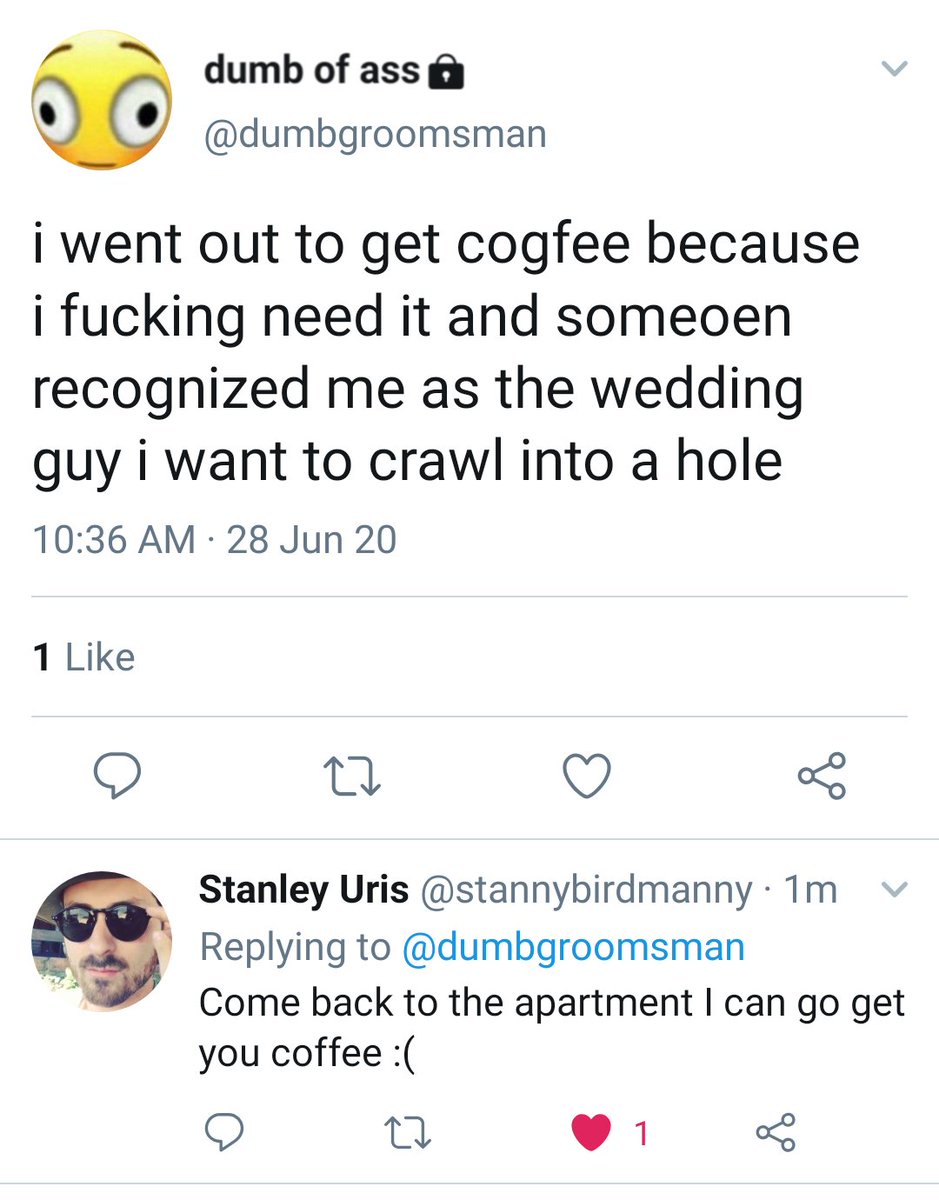 149 》 the fallout( richie's phone )