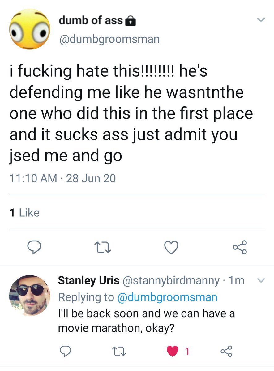 149 》 the fallout( richie's phone )