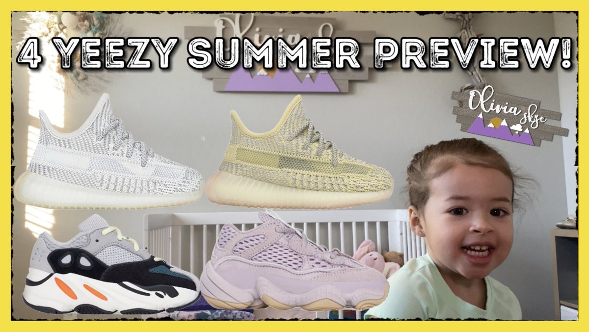 adidas Yeezy 500 Shoes Most Popular