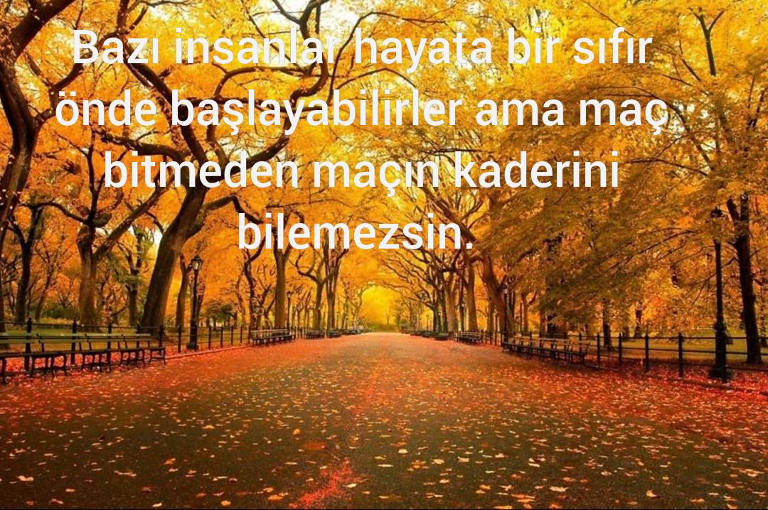 gumuustas's tweet photo. Önemli olan başlamak degil bitirmek https://t.co/ay4e9nDROW