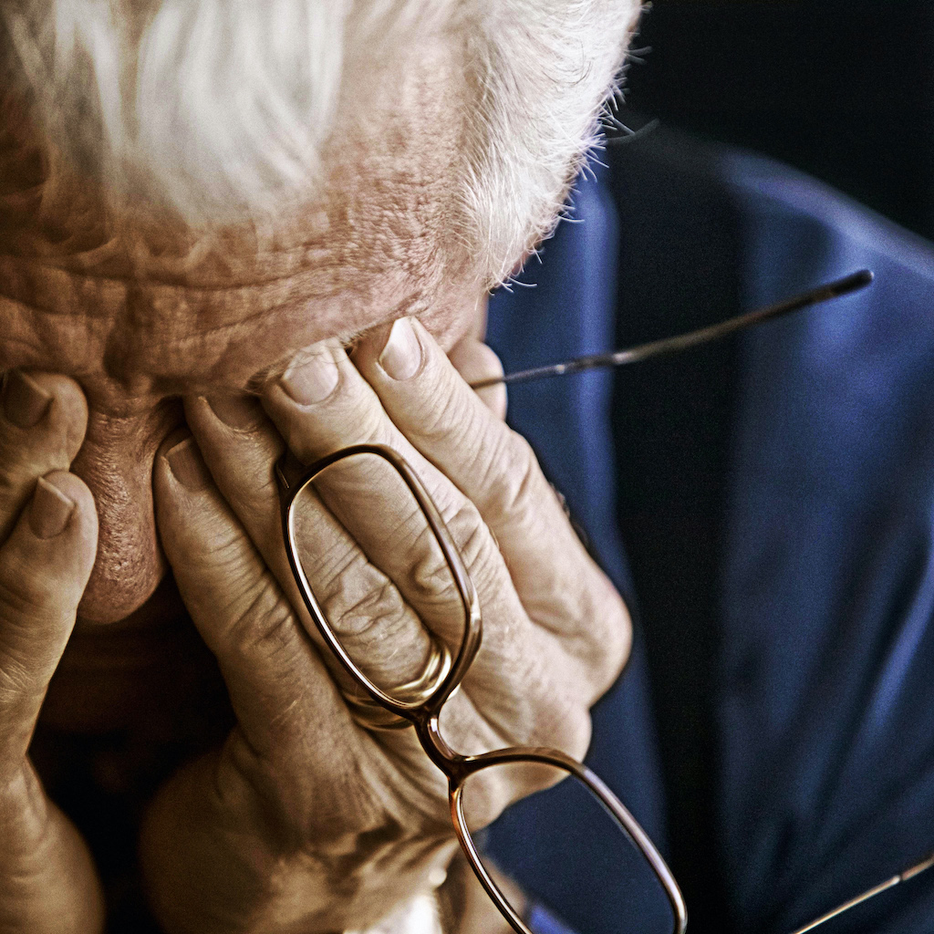 ReliefSwift's tweet image. If you or your relatives are burdened by joint pain and long #NHS wait times, we help arrange prompt surgery in the best clinics in France and Germany.

swiftrelief.care