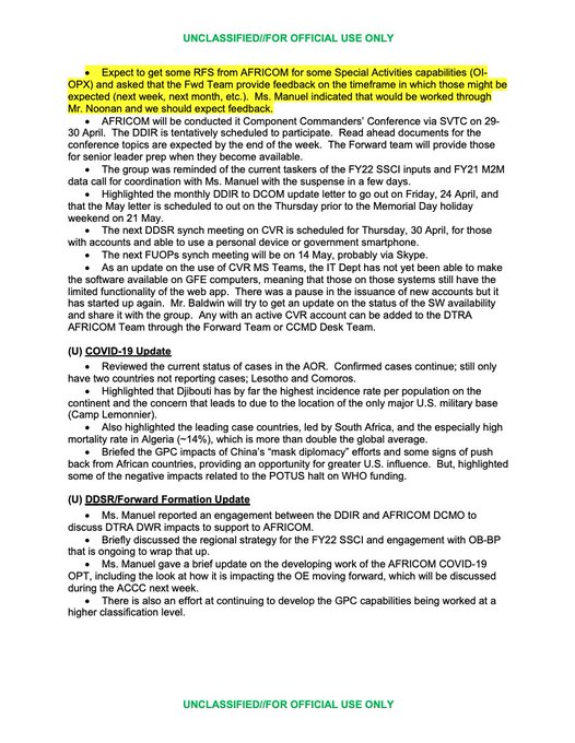 View image on Twitter