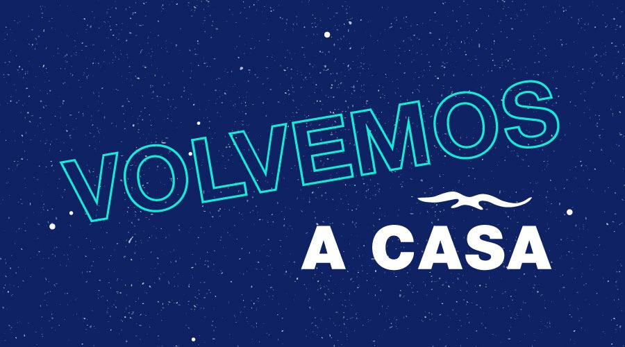 ClubMalvin's tweet photo. El primero de junio volvemos a casa de acuerdo al protocolo establecido por las autoridades!!! 👏👏��

Por favor leer el siguiente artículo para mayor información! 

👇

https://t.co/On1j20IlA6

Te esperamos!!! https://t.co/a838DW6fN5