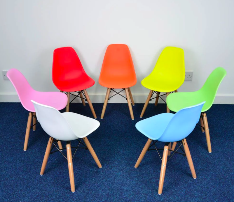 recreate_nig's tweet photo. Celebrating your kid(s) also requires making available the necessary tools to help with their growth. 

Available on https://t.co/LjUDfVC0Td
#ChildrensDay2020 #Kids https://t.co/5AkEQIYlg0