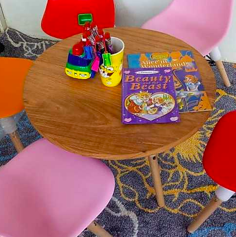 recreate_nig's tweet photo. Celebrating your kid(s) also requires making available the necessary tools to help with their growth. 

Available on https://t.co/LjUDfVC0Td
#ChildrensDay2020 #Kids https://t.co/5AkEQIYlg0