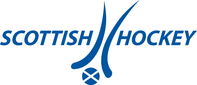 Keep an 👀out tomorrow, following the Scottish Government’s daily briefing, for the guidance we’ve prepared on what Phase 1 rules mean for hockey.

In our commitment to Scottish Govt guidelines we can only release our guidance once changes to lockdown restrictions are confirmed.