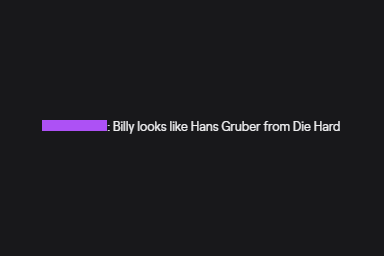 billy_memes's tweet photo. https://t.co/ujiHJOAa5m