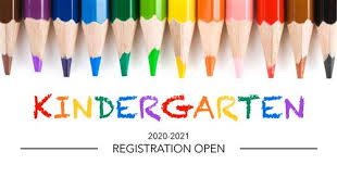 New student and Kindergarten registration is open!  Please go to mcnaires.fcps.edu for registration information and sign up forms.  Email ahosseini@fcps.edu, the registrar, with any questions.