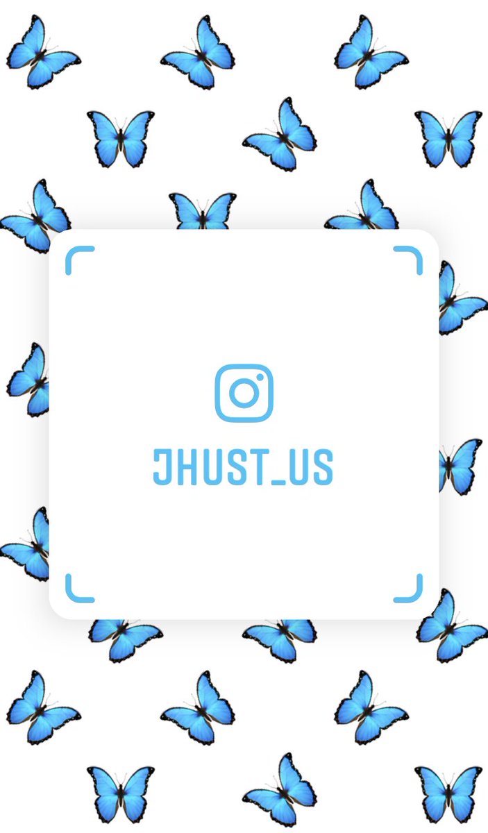 Jhustus (@Jhust_us) / Posts / X