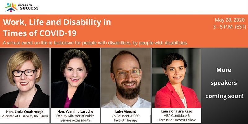 Scale Without Borders tweet media