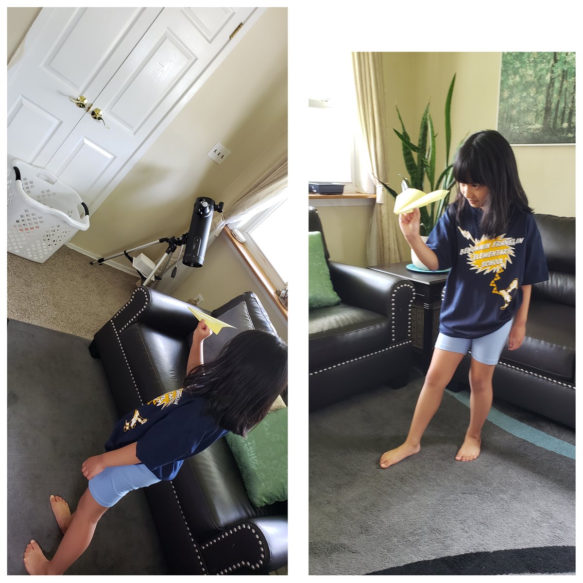 bolt_benny's tweet photo. Great job Orianna for completing all of your Field Day Activities!! 🏆 @BenFranklinES #FieldDay https://t.co/hP7MZtPoVw